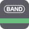 밴드로 공유하기